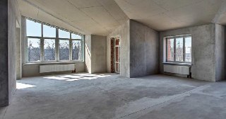 Черновая отделка квартиры Люберцы цена от 3397 руб. Заказать