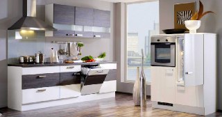 Ремонт кухни под ключ Люберцы цена от 3500 руб.